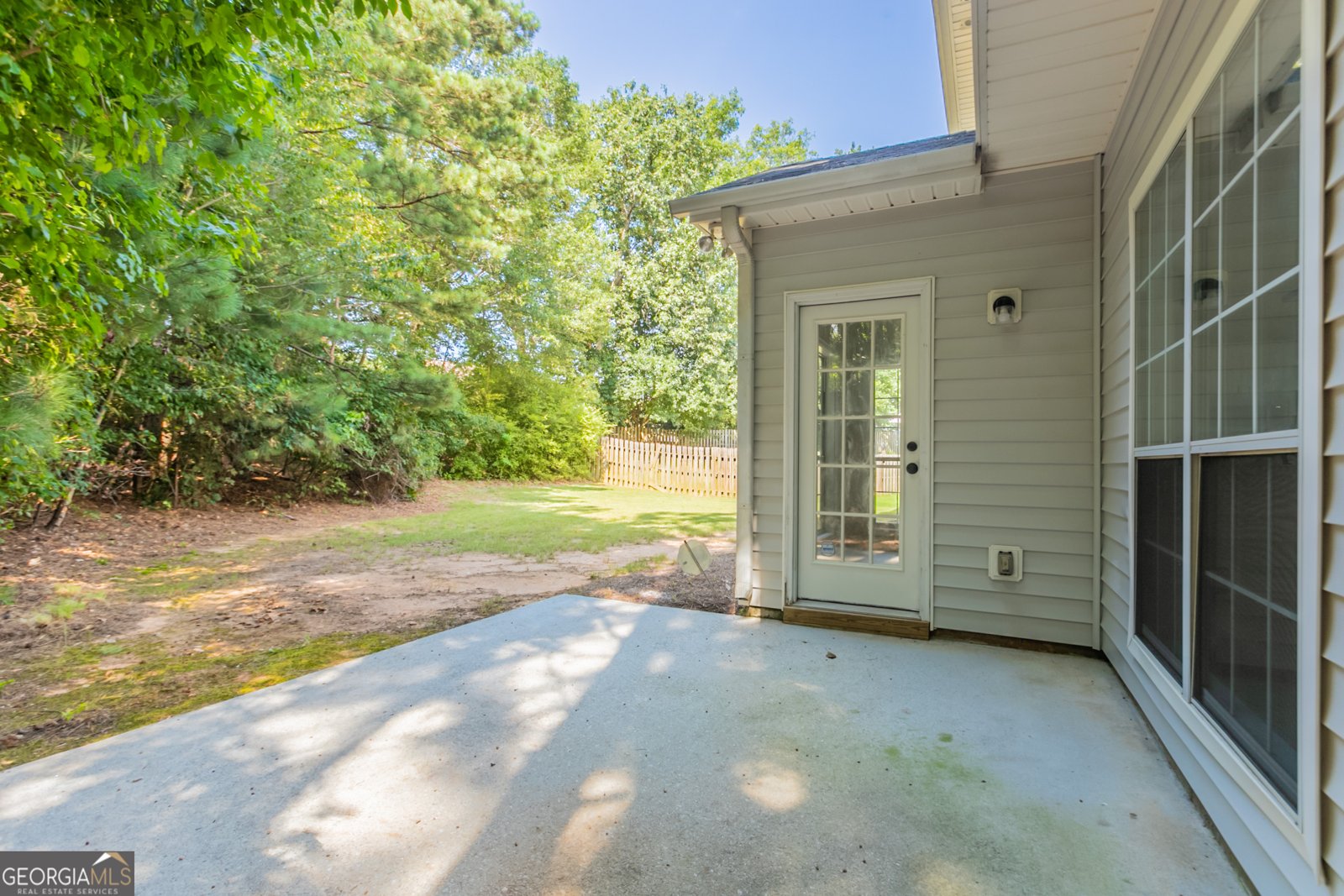 2346 Hampton Park Drive Buford - 14