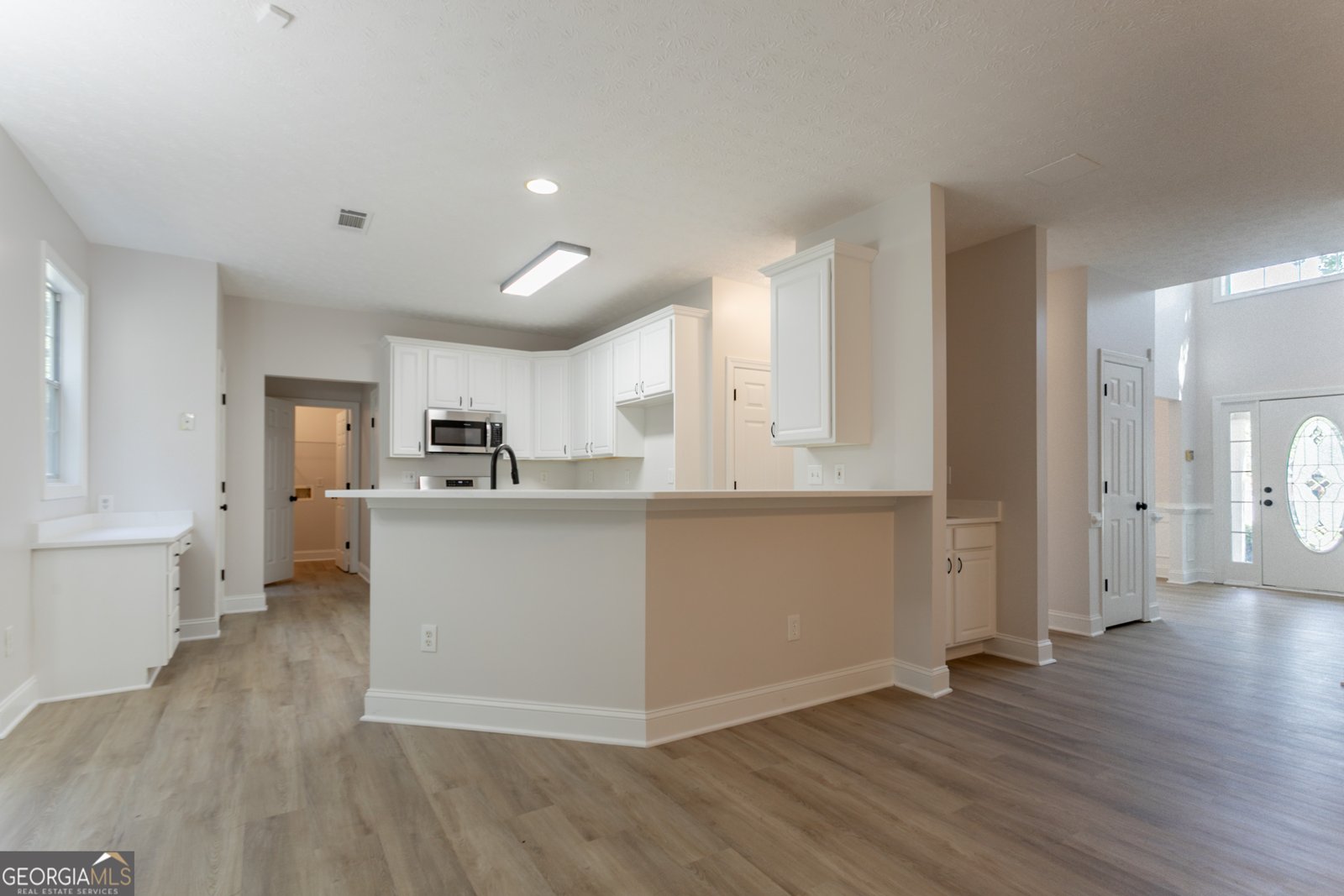 2346 Hampton Park Drive Buford - 15