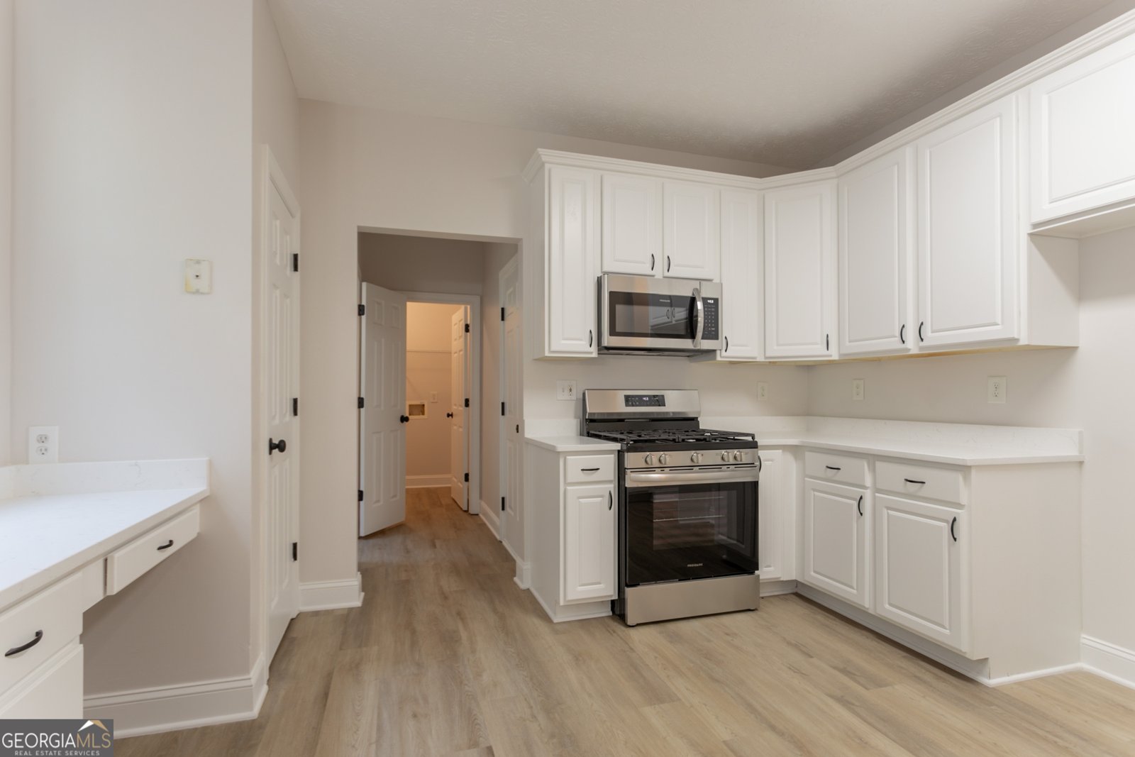 2346 Hampton Park Drive Buford - 16