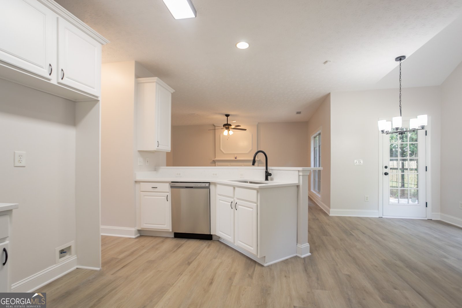2346 Hampton Park Drive Buford - 17
