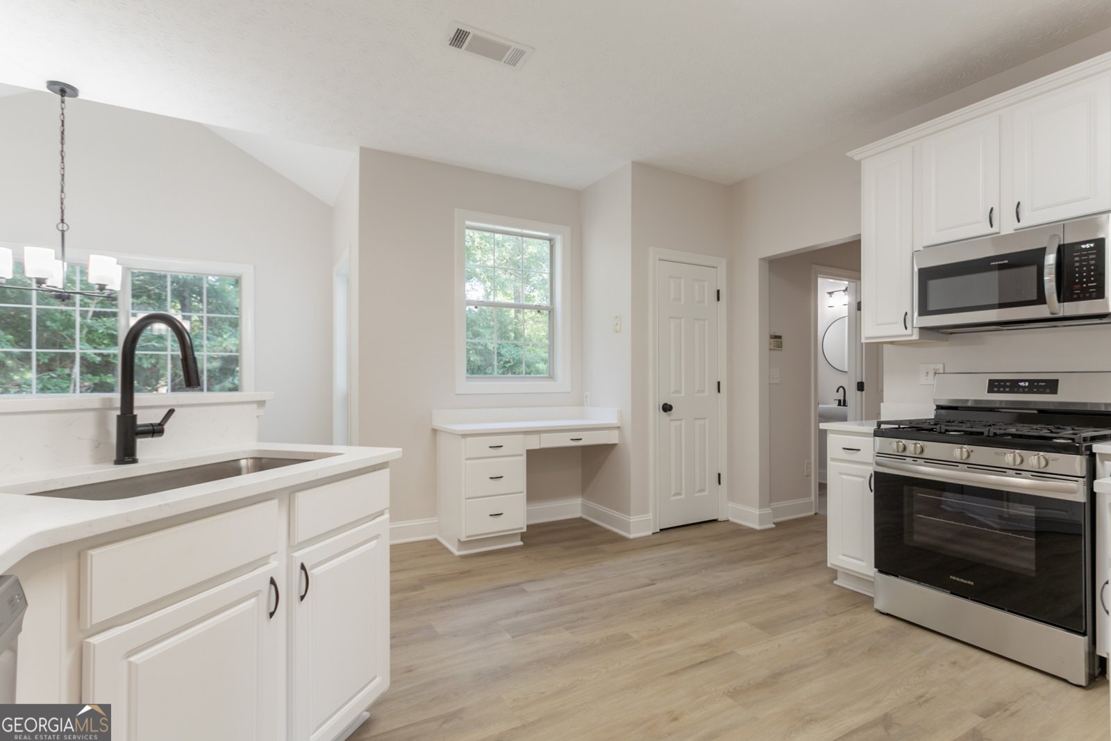 2346 Hampton Park Drive Buford - 18
