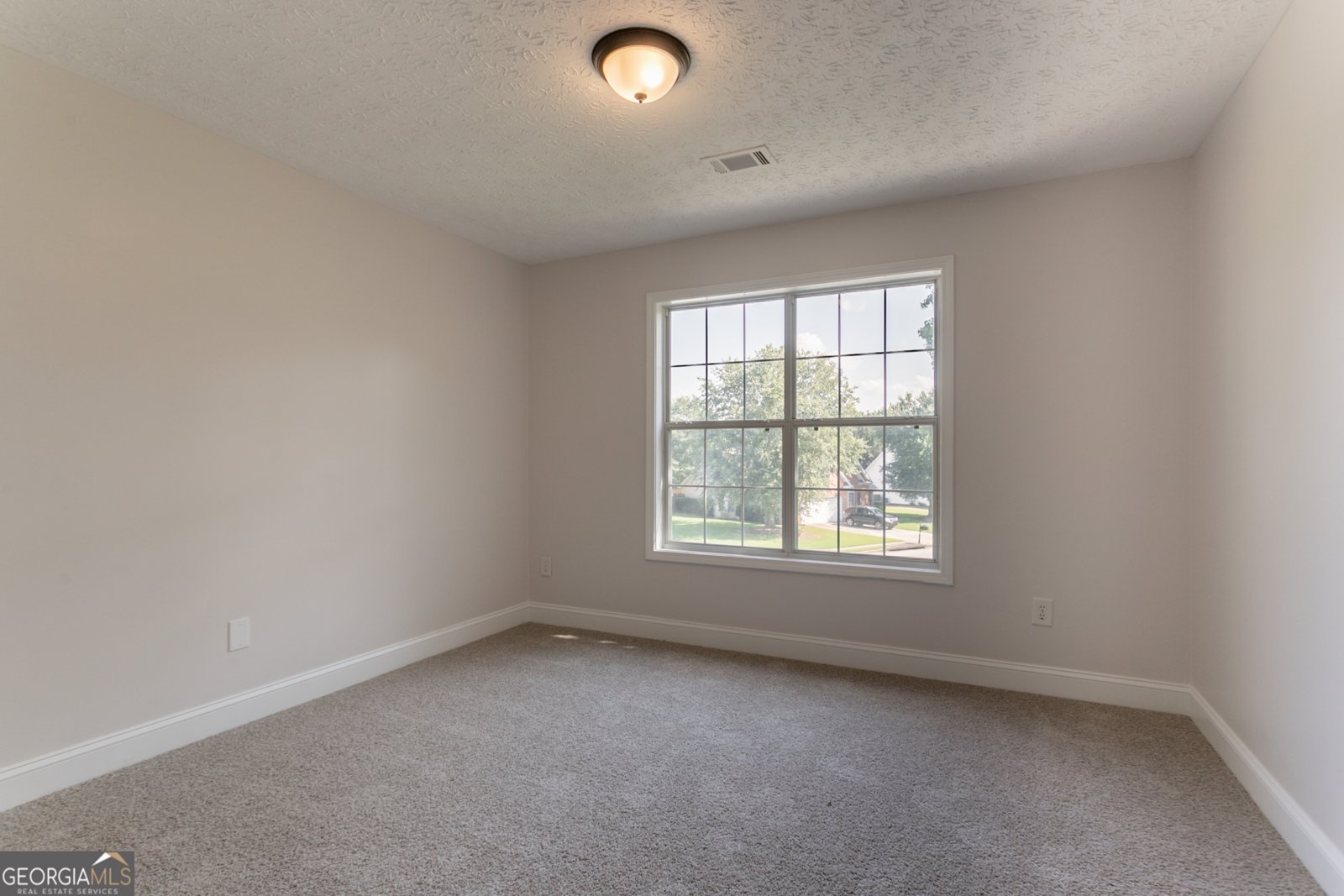2346 Hampton Park Drive Buford - 19