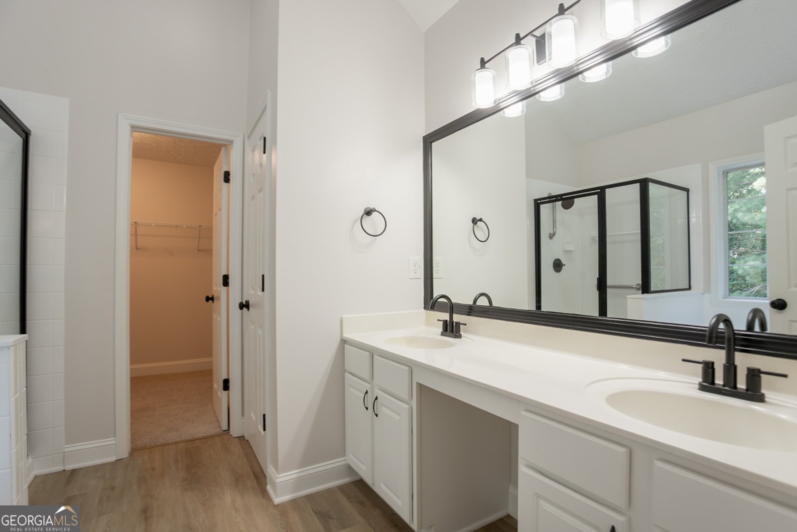2346 Hampton Park Drive Buford - 2