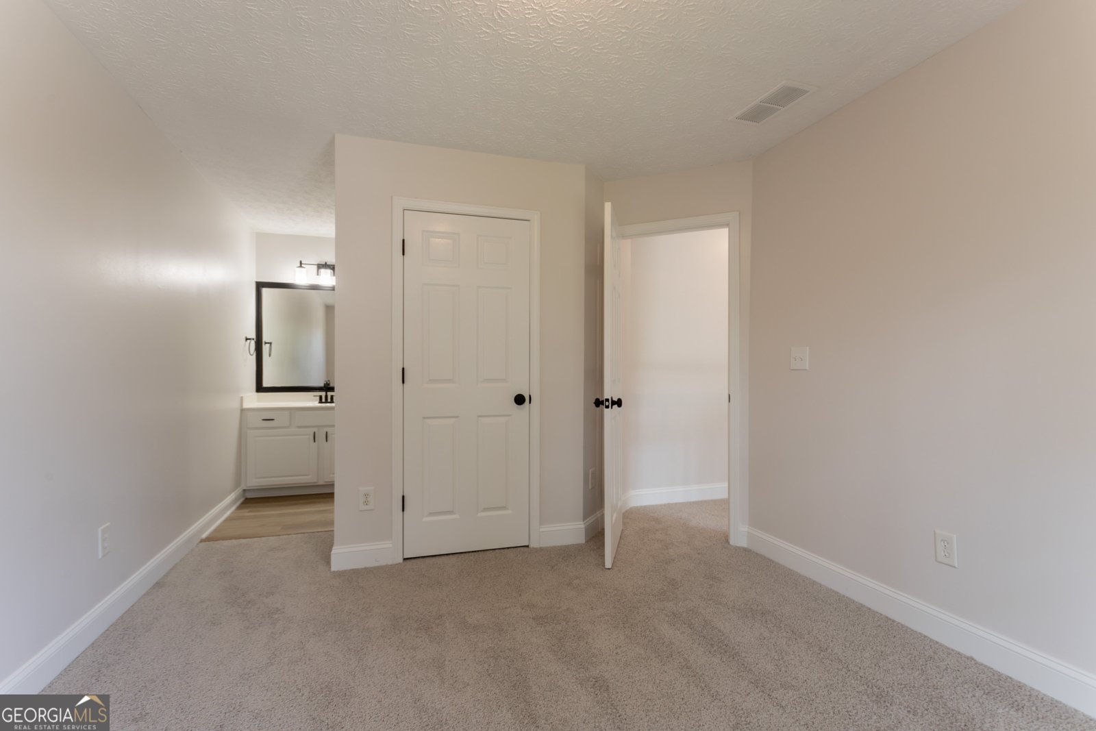 2346 Hampton Park Drive Buford - 22
