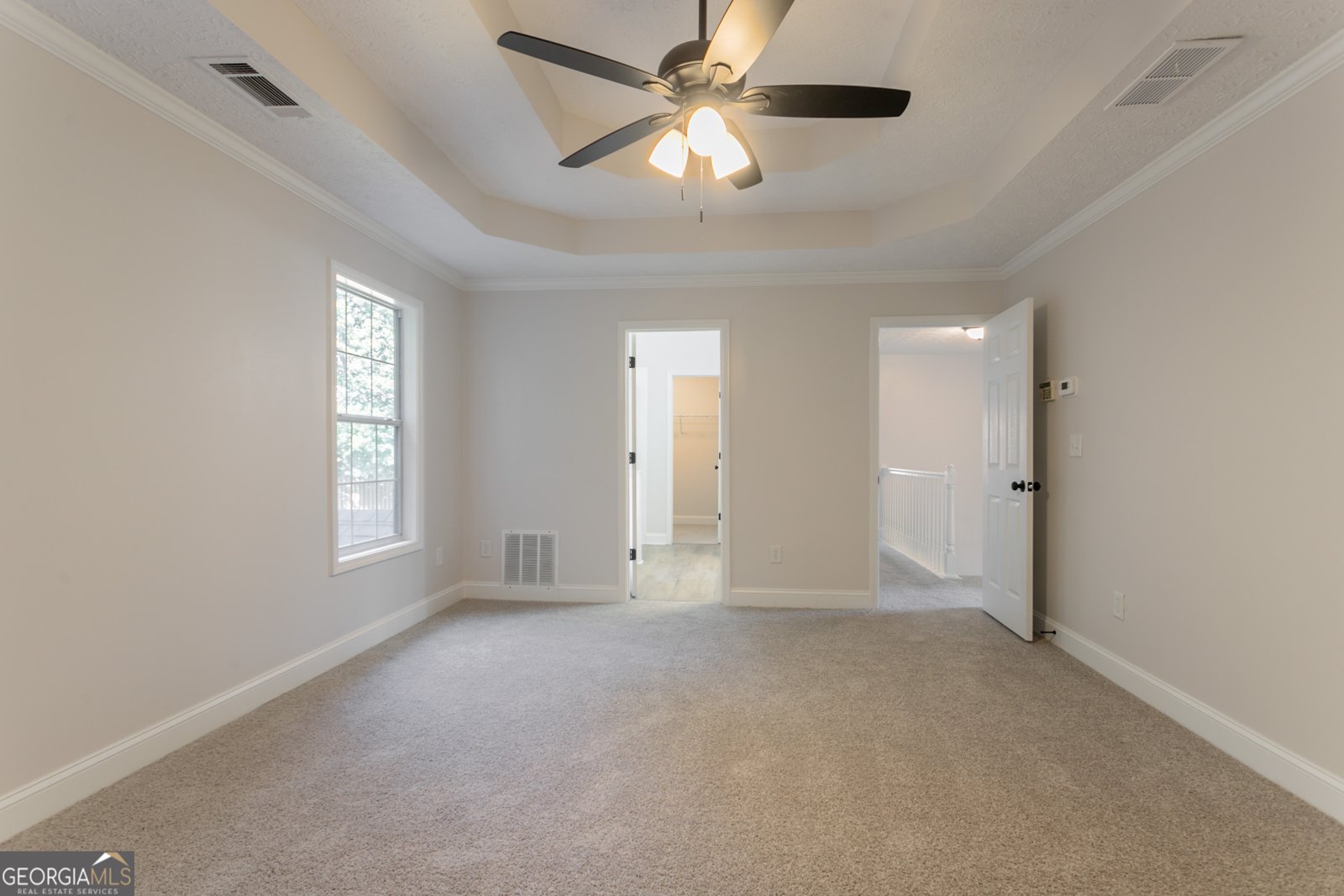 2346 Hampton Park Drive Buford - 24