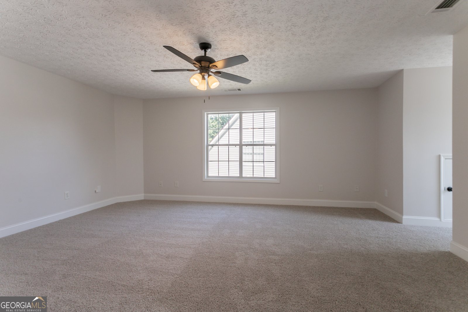 2346 Hampton Park Drive Buford - 25