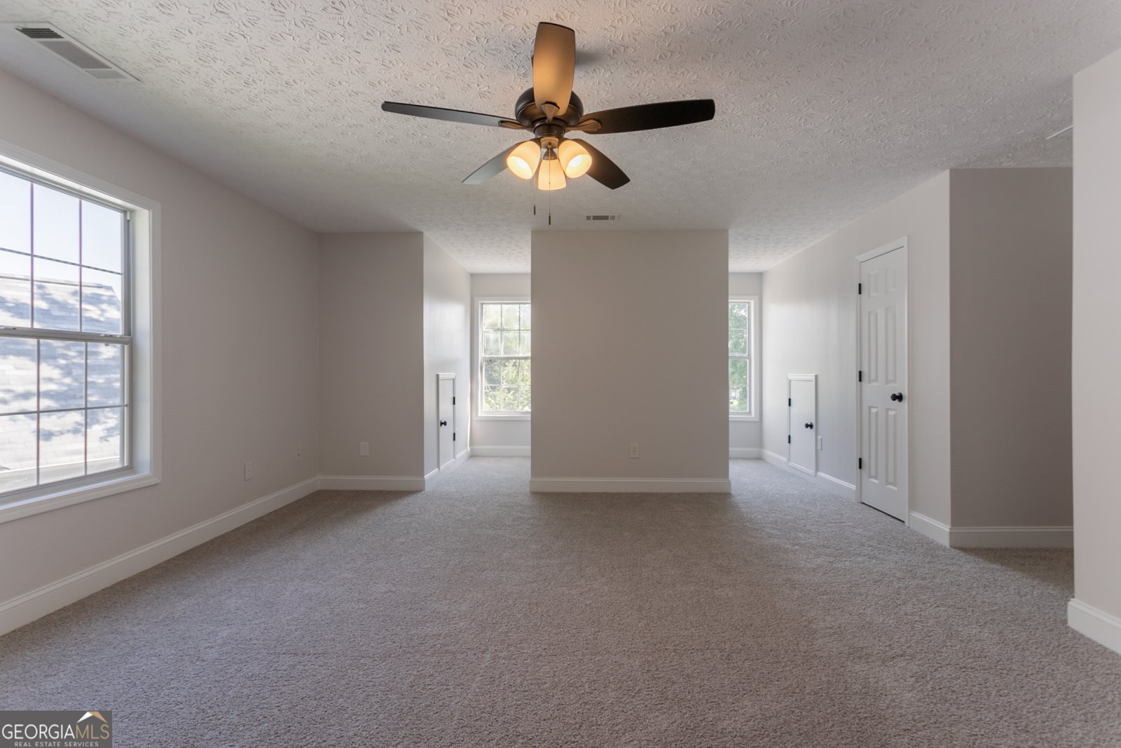 2346 Hampton Park Drive Buford - 27