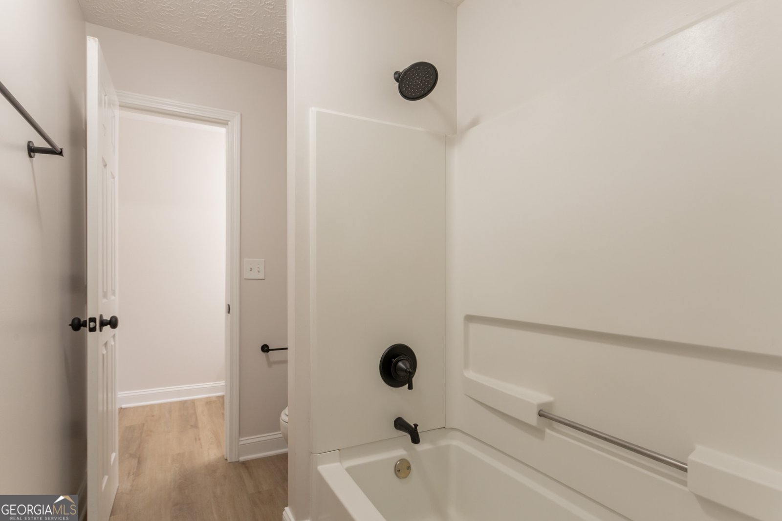 2346 Hampton Park Drive Buford - 3