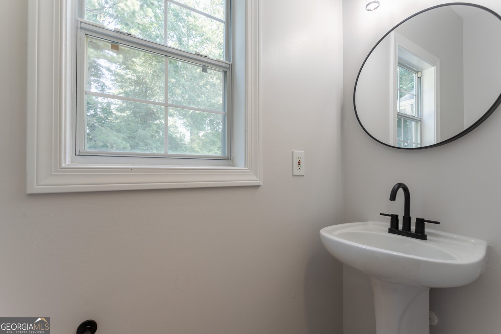 2346 Hampton Park Drive Buford - 4