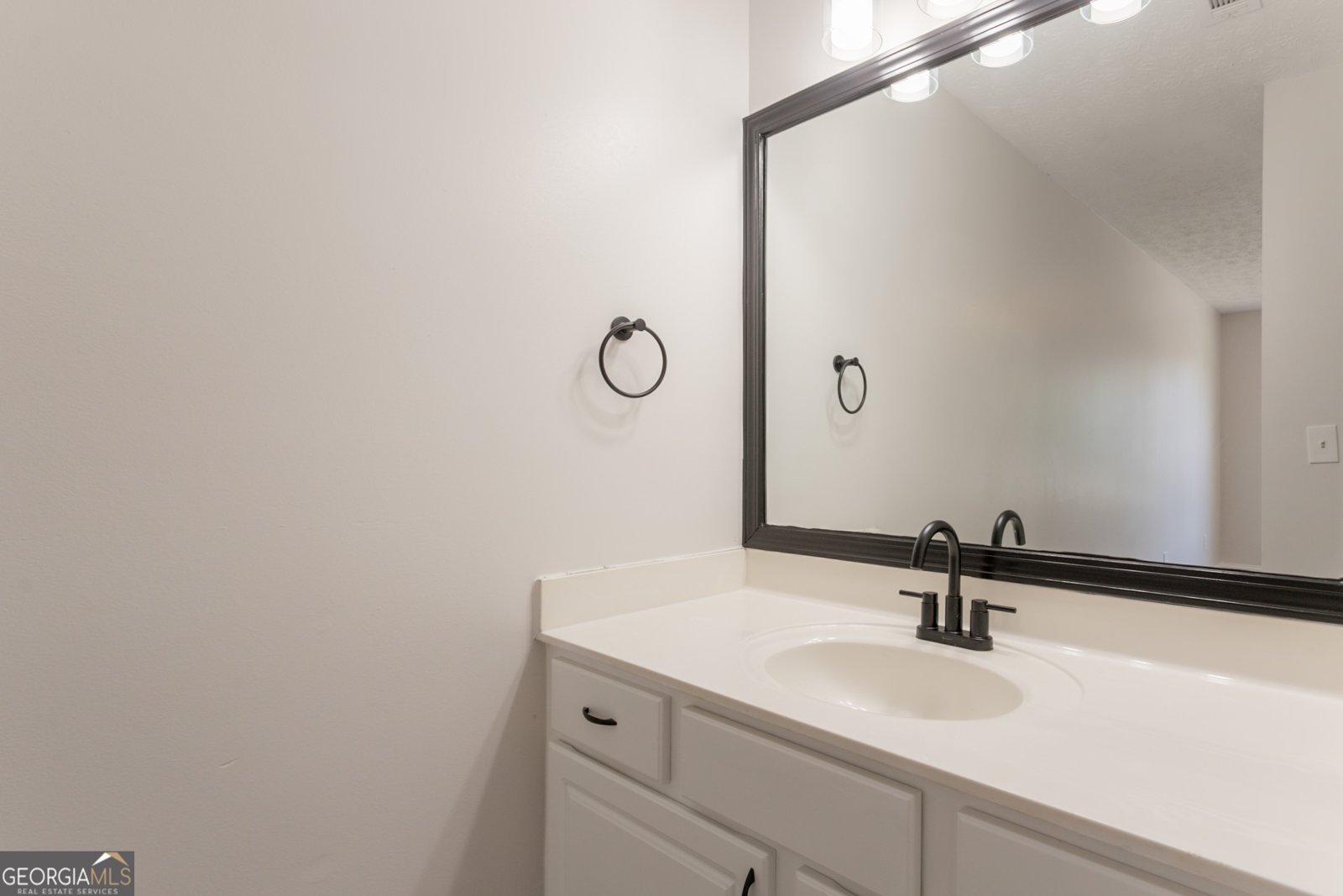 2346 Hampton Park Drive Buford - 5