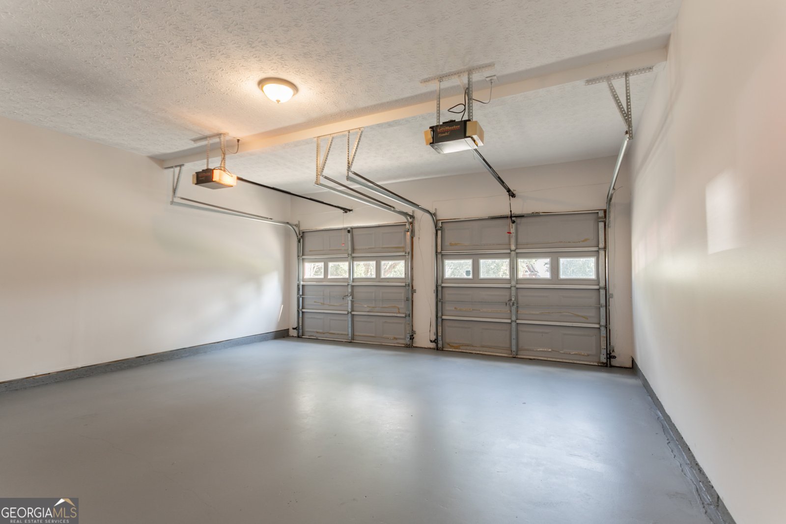 2346 Hampton Park Drive Buford - 8