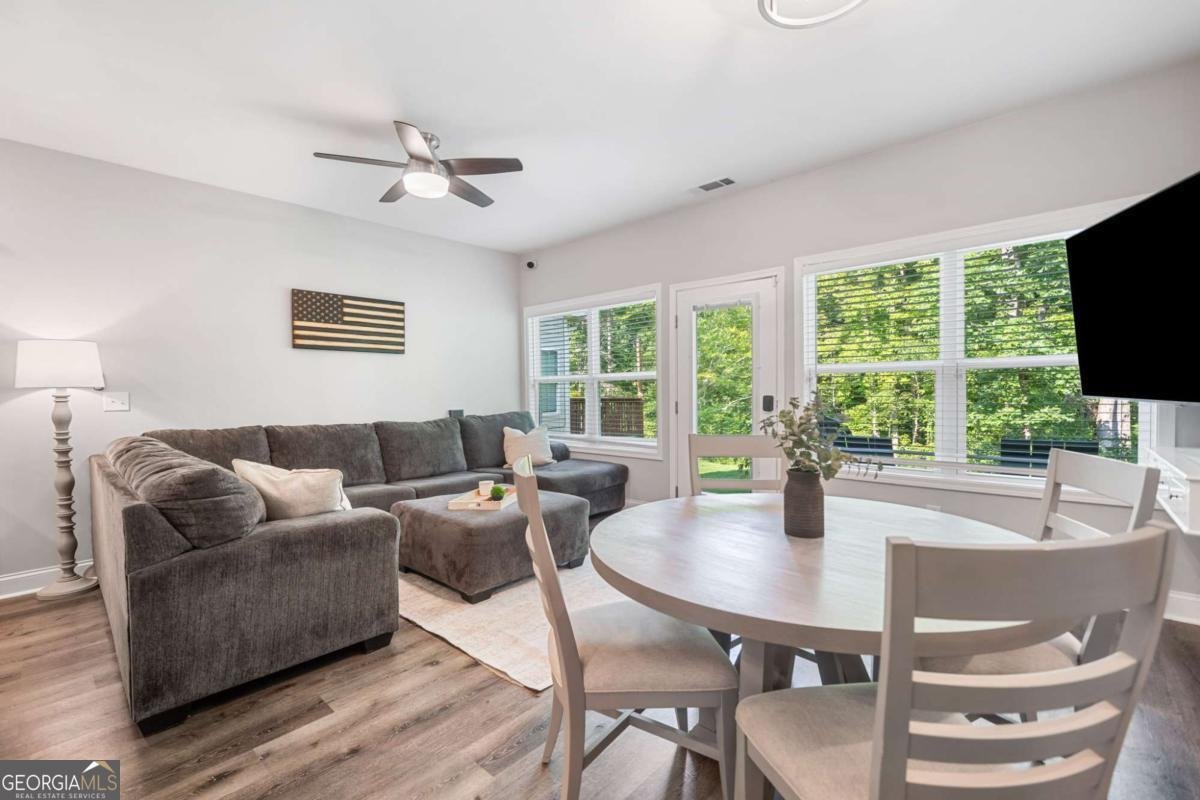 239 Hood Park Drive Jasper - 10