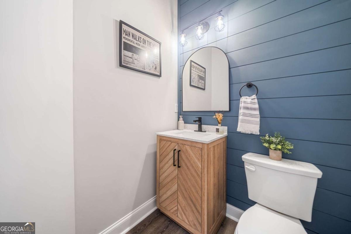 239 Hood Park Drive Jasper - 14