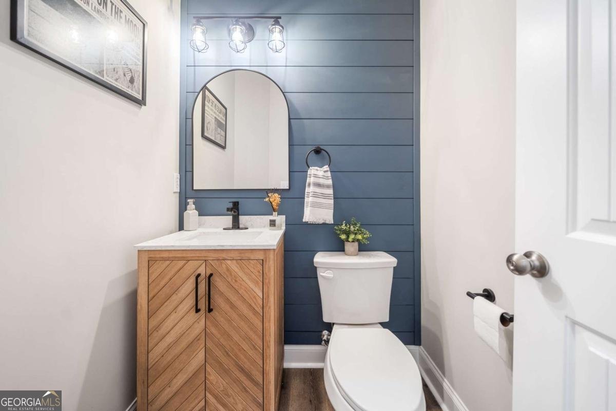 239 Hood Park Drive Jasper - 15