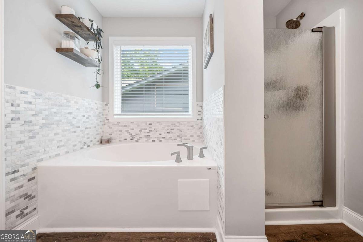 239 Hood Park Drive Jasper - 18