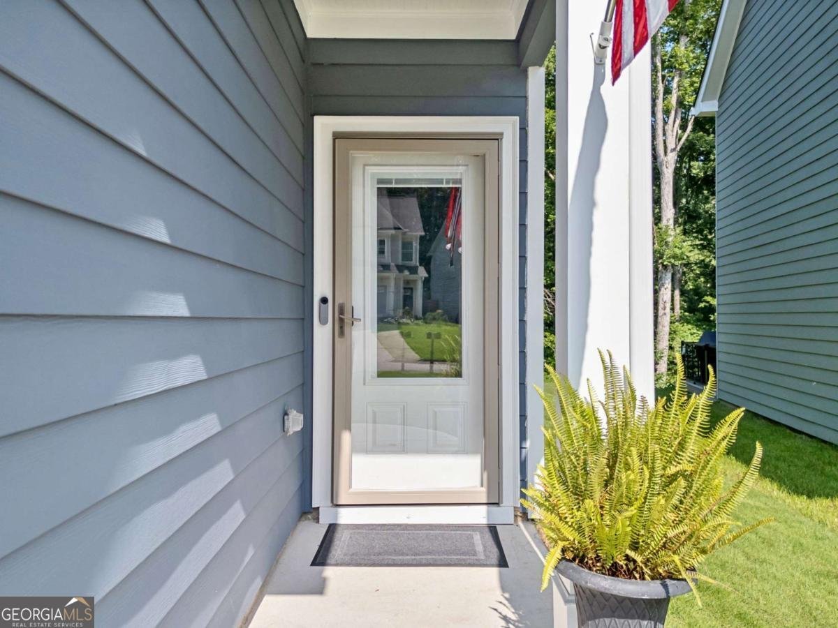 239 Hood Park Drive Jasper - 2