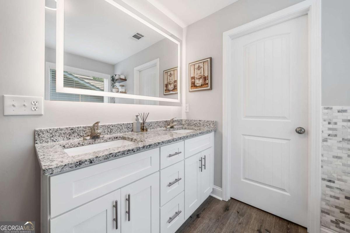 239 Hood Park Drive Jasper - 20