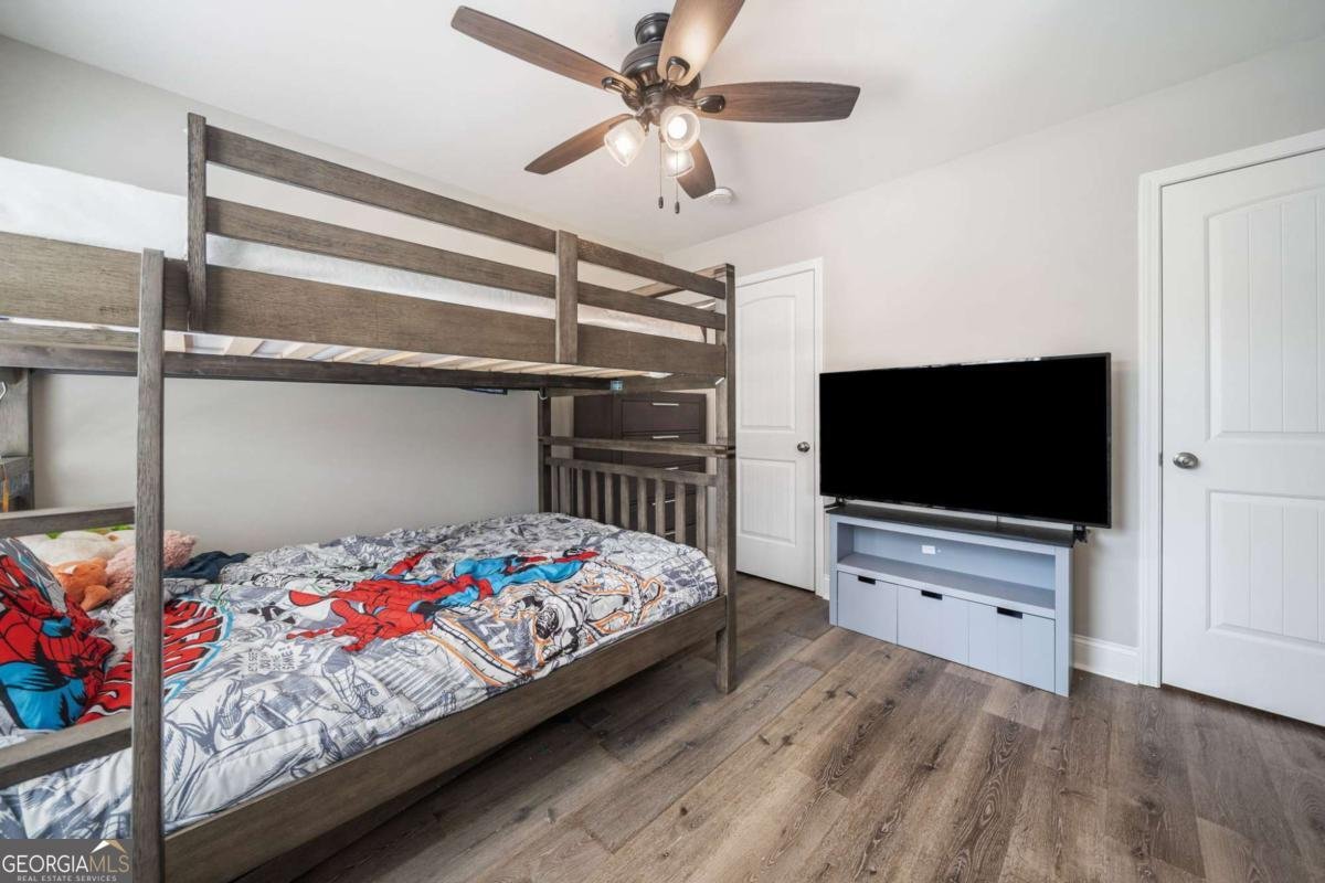 239 Hood Park Drive Jasper - 21