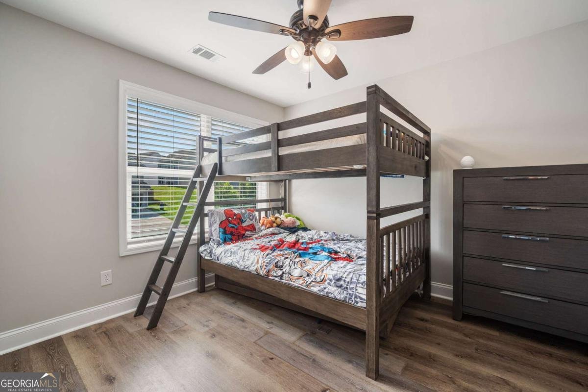 239 Hood Park Drive Jasper - 22