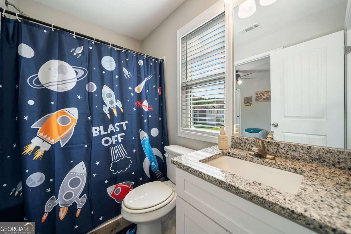 239 Hood Park Drive Jasper - 23