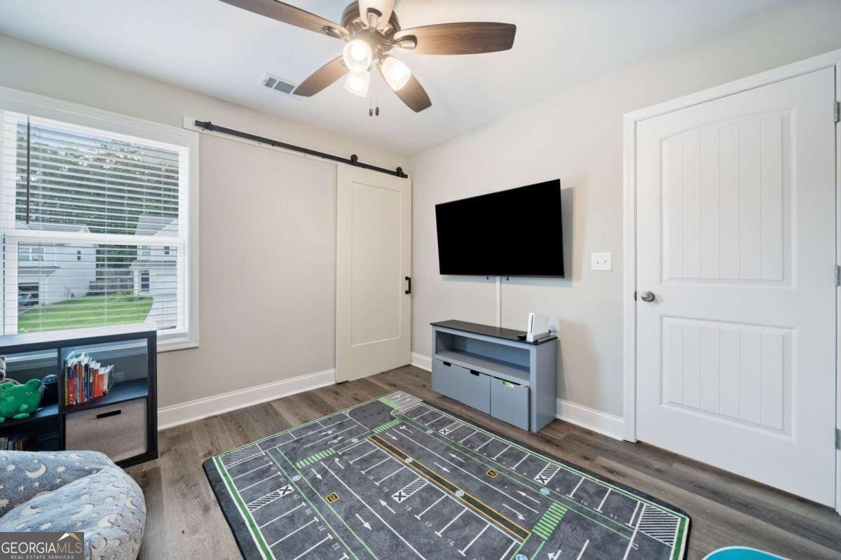239 Hood Park Drive Jasper - 24