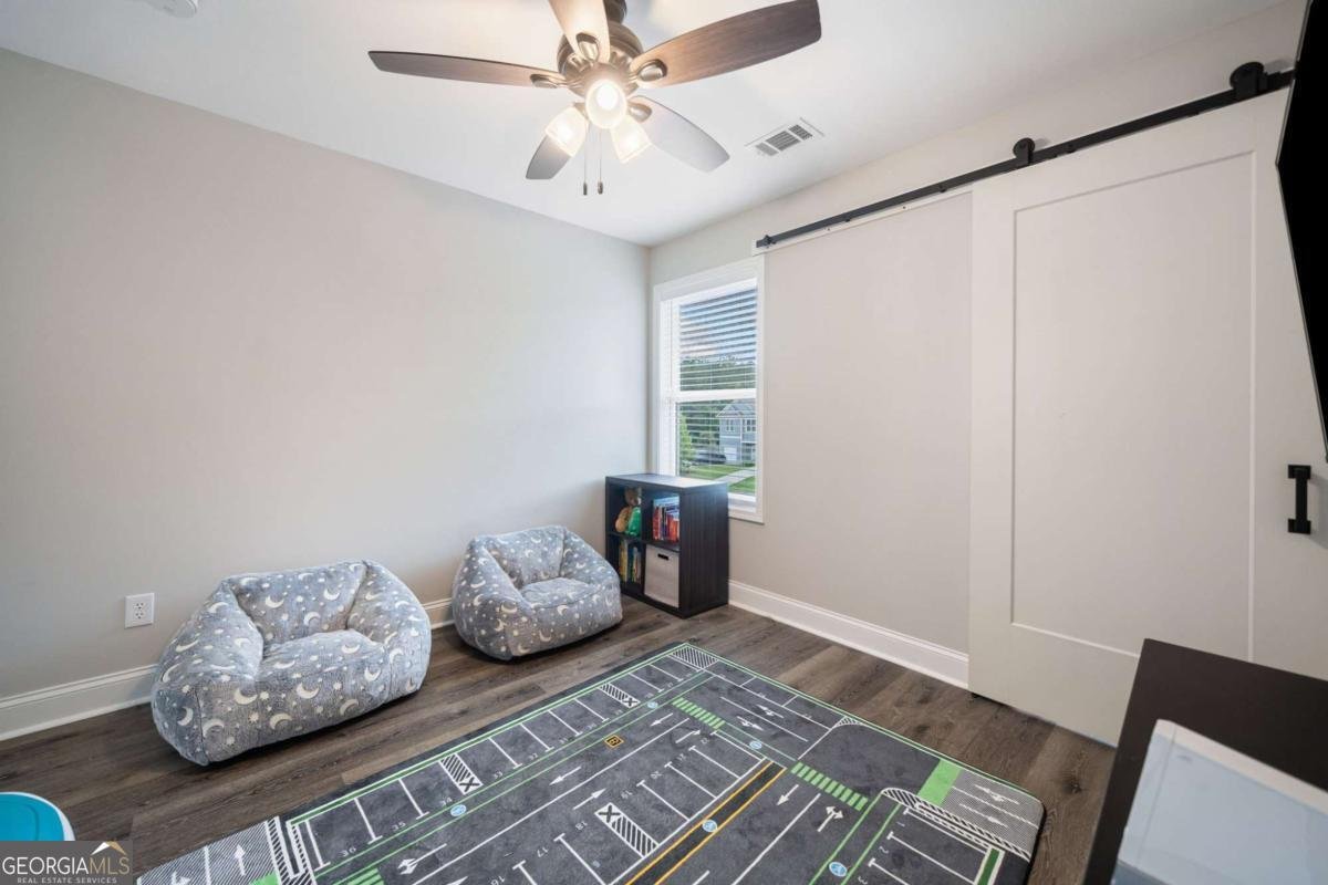 239 Hood Park Drive Jasper - 25