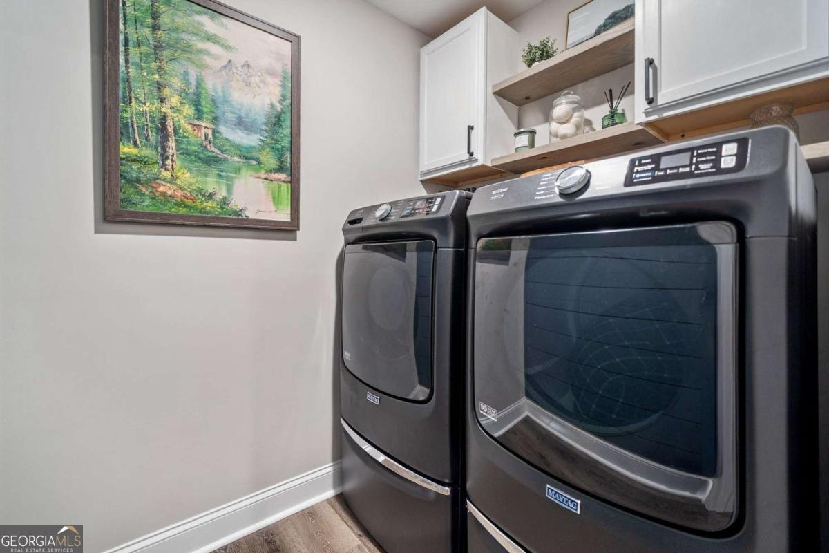 239 Hood Park Drive Jasper - 26