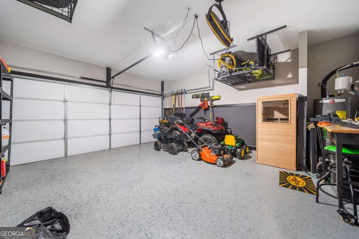 239 Hood Park Drive Jasper - 27