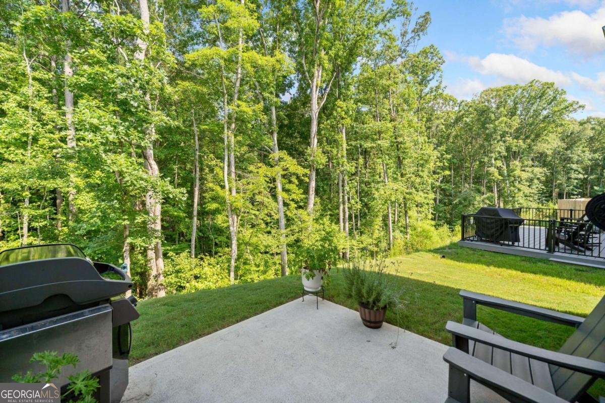 239 Hood Park Drive Jasper - 28