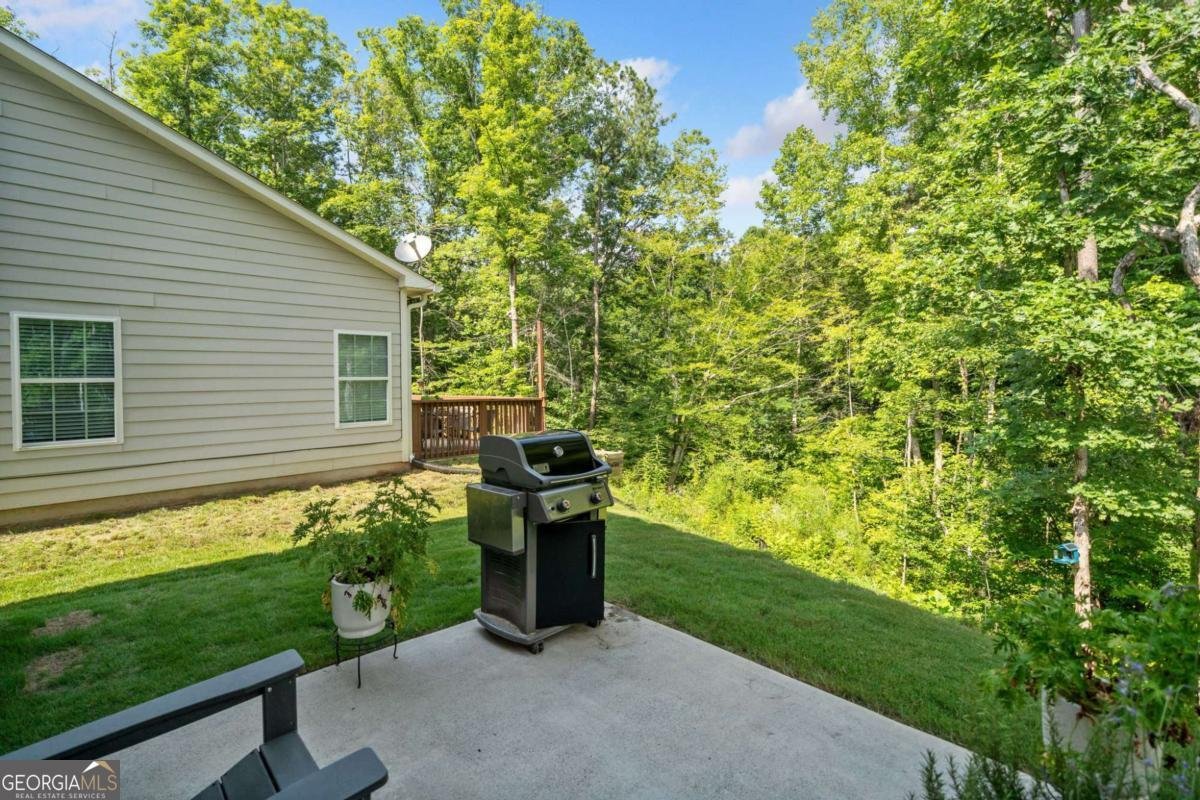 239 Hood Park Drive Jasper - 29