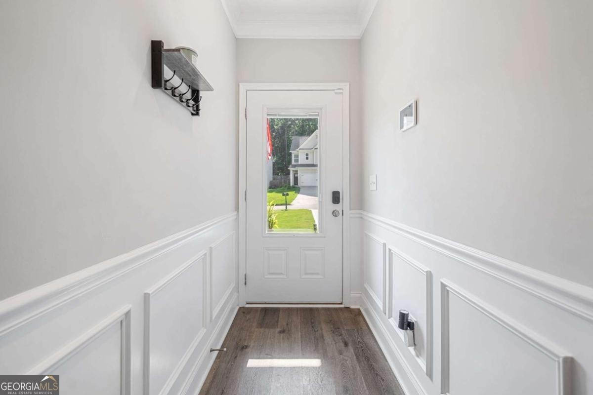 239 Hood Park Drive Jasper - 3