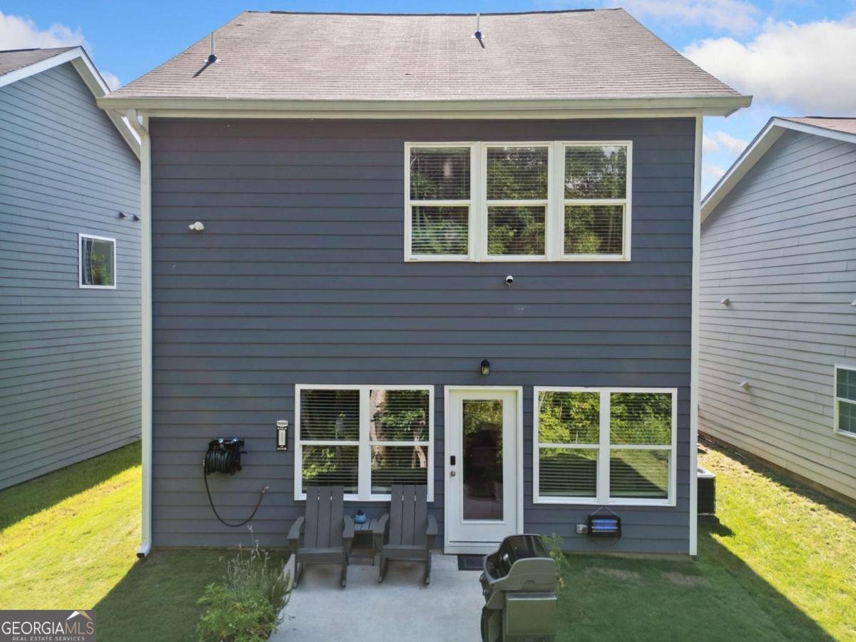 239 Hood Park Drive Jasper - 32