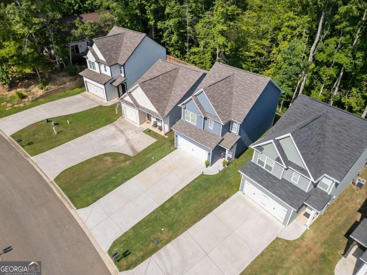 239 Hood Park Drive Jasper - 36