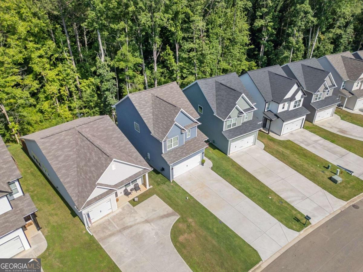 239 Hood Park Drive Jasper - 37