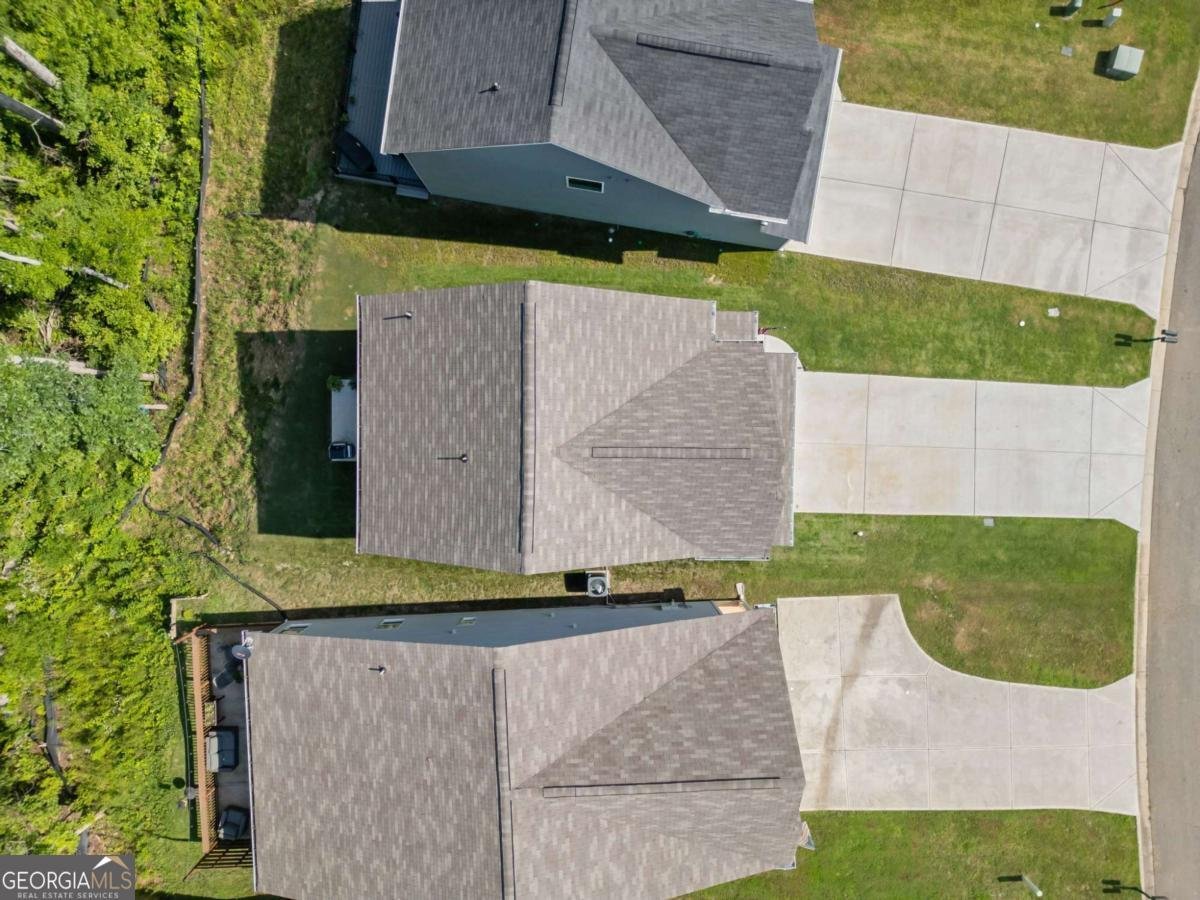 239 Hood Park Drive Jasper - 38