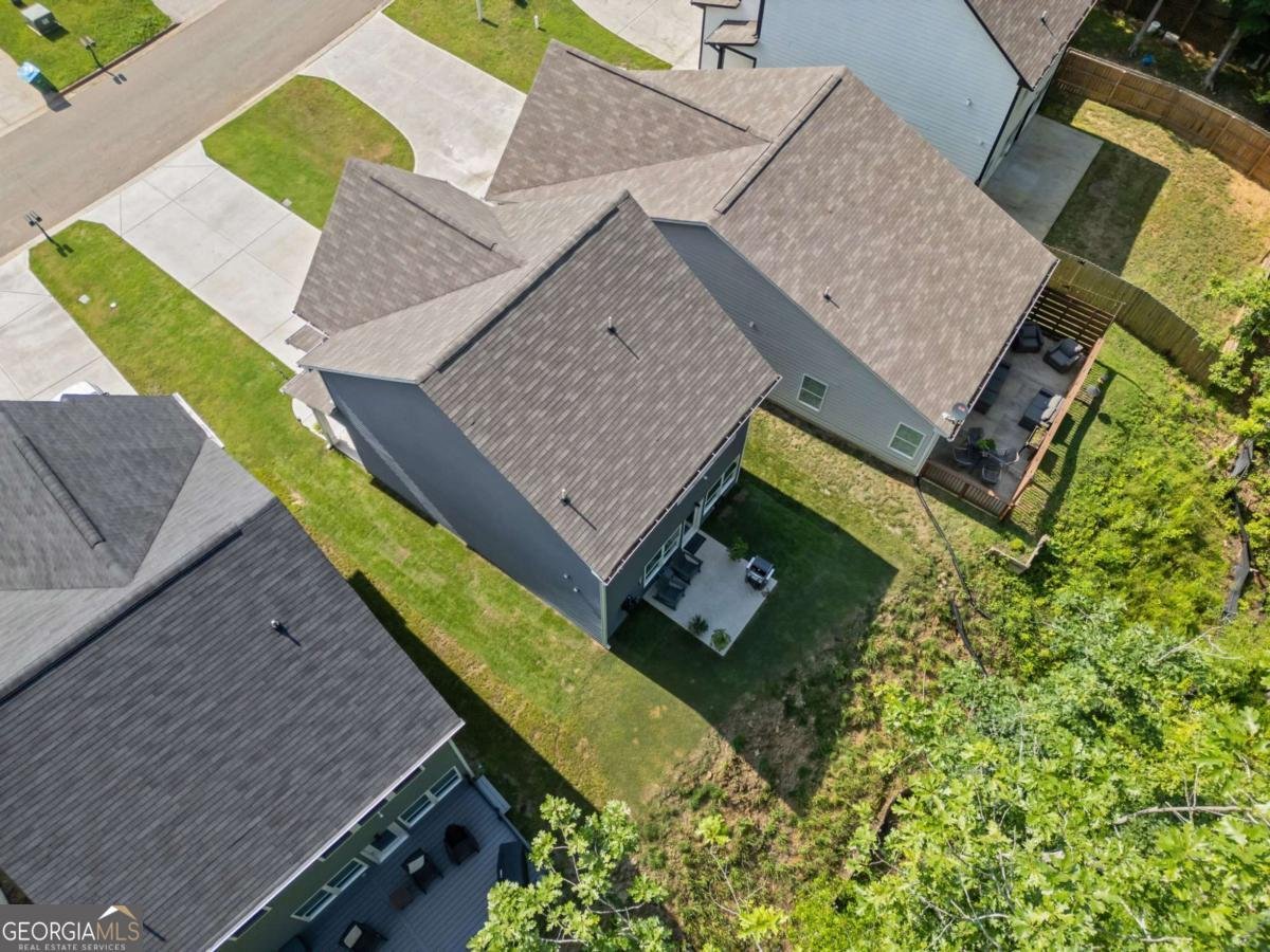 239 Hood Park Drive Jasper - 39