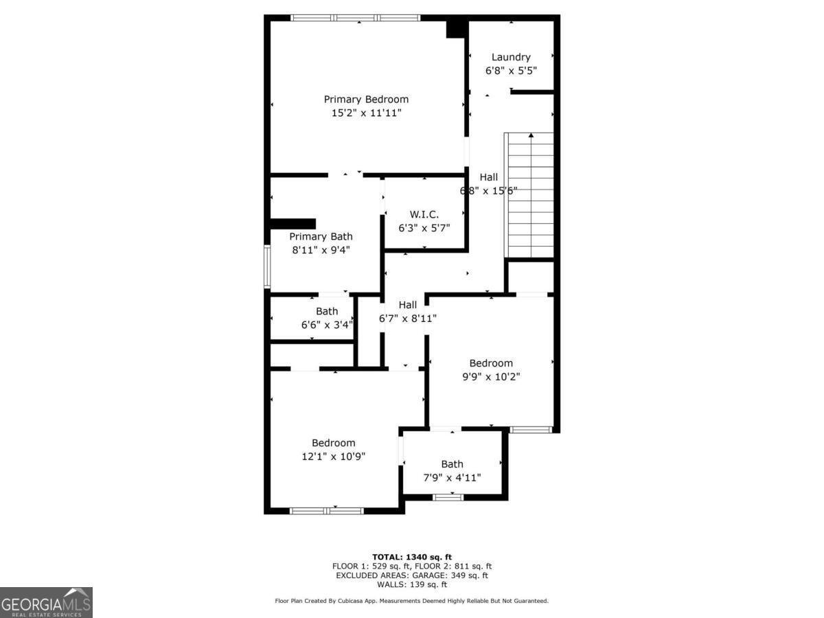 239 Hood Park Drive Jasper - 41