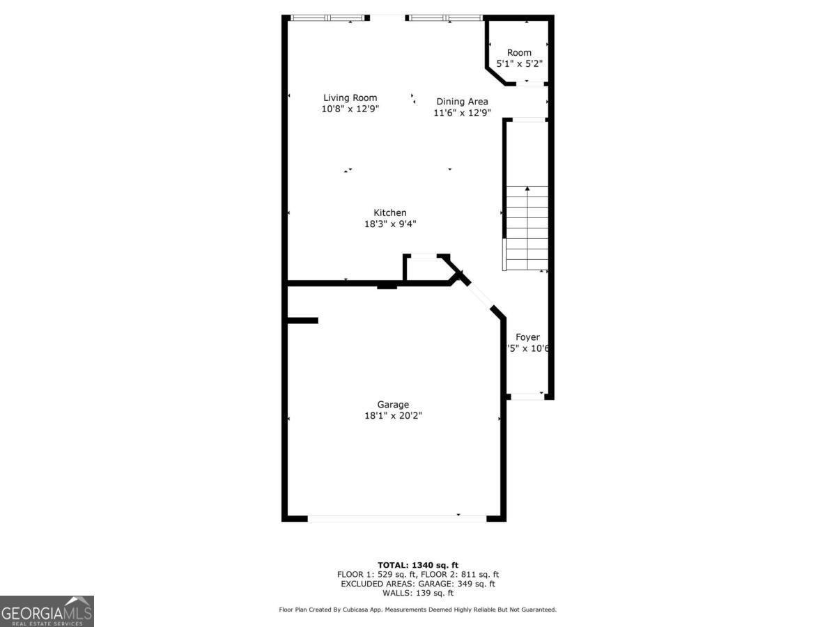 239 Hood Park Drive Jasper - 42