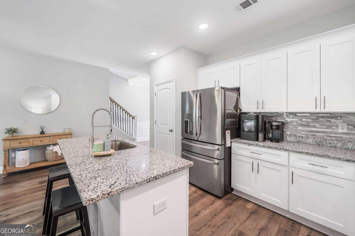 239 Hood Park Drive Jasper - 5