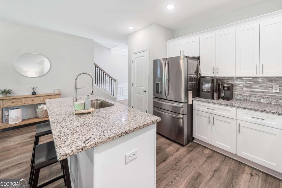 239 Hood Park Drive Jasper - 7