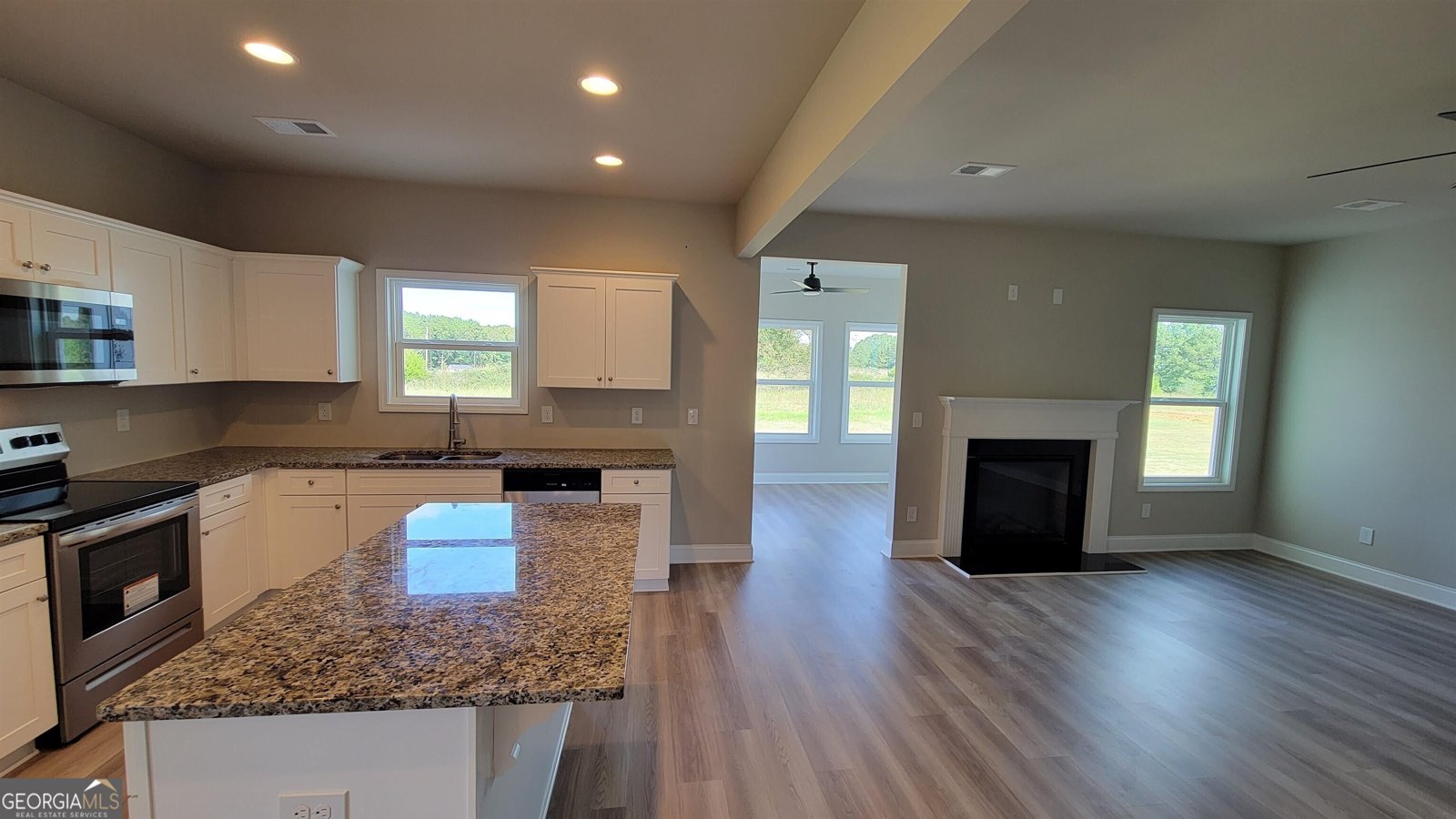 45 Duffy Dr. McDonough - 3