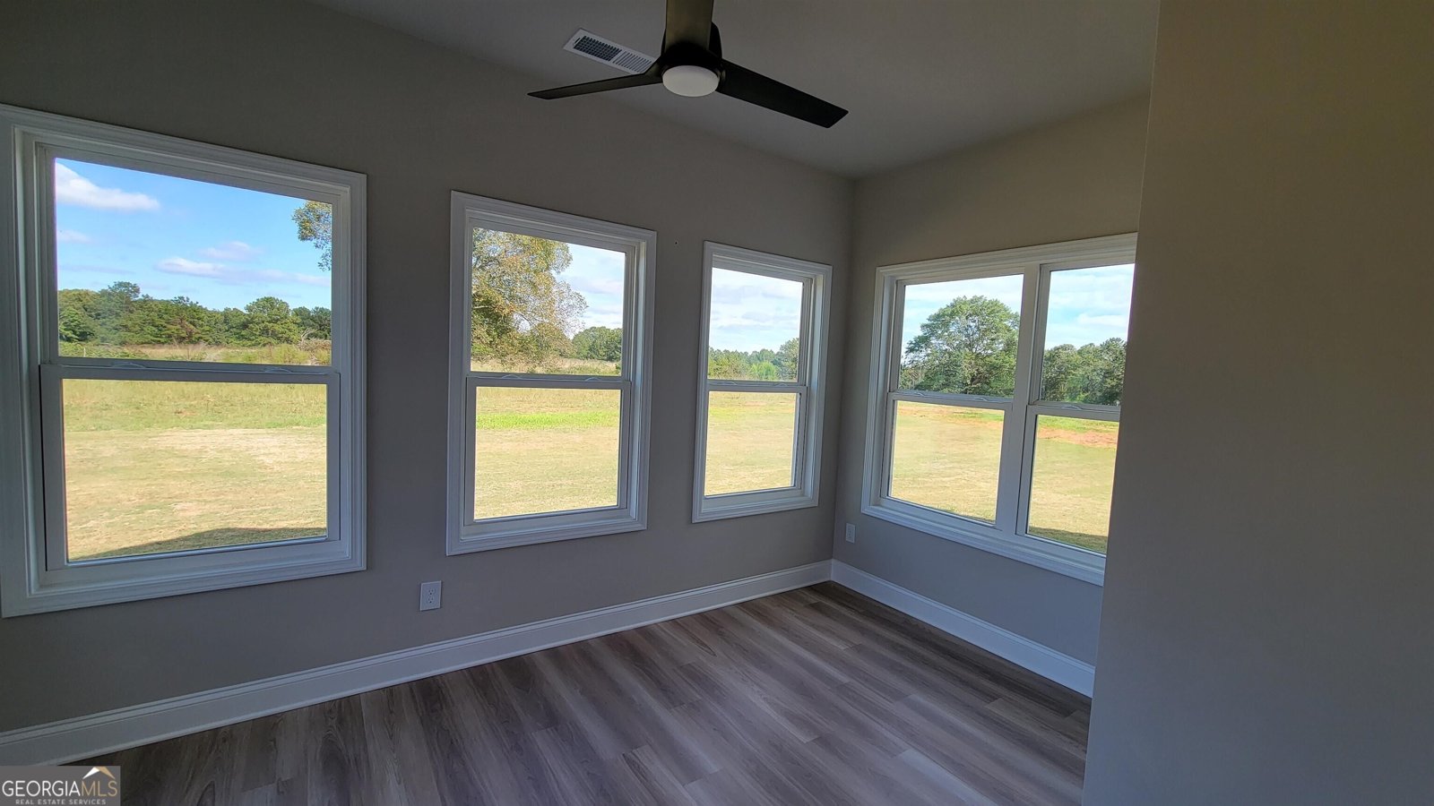 45 Duffy Dr. McDonough - 4