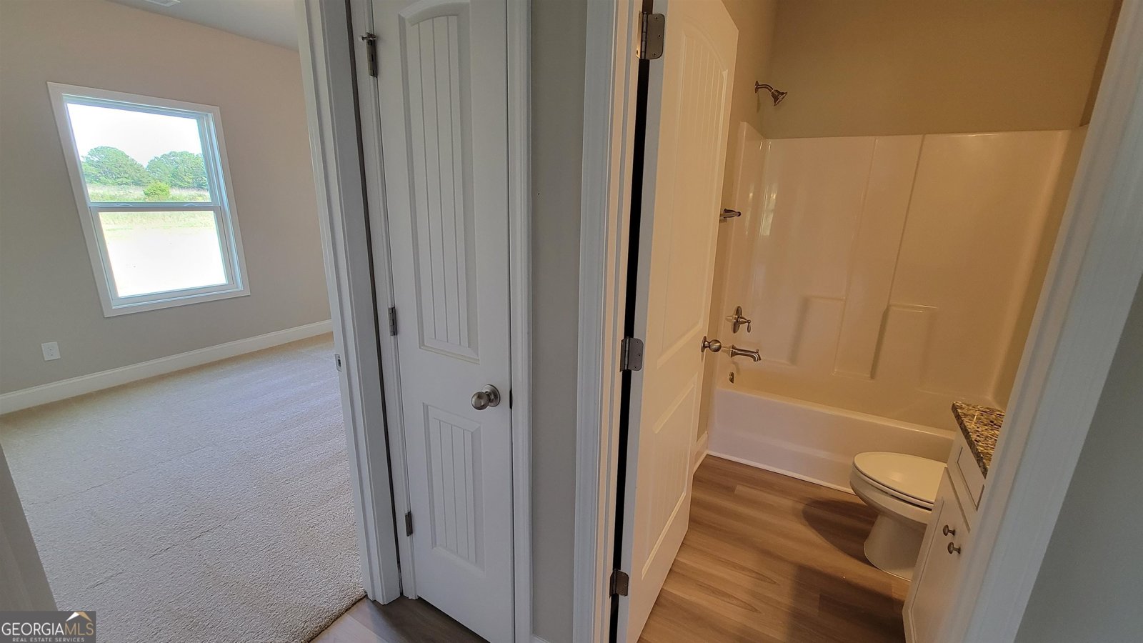 45 Duffy Dr. McDonough - 5