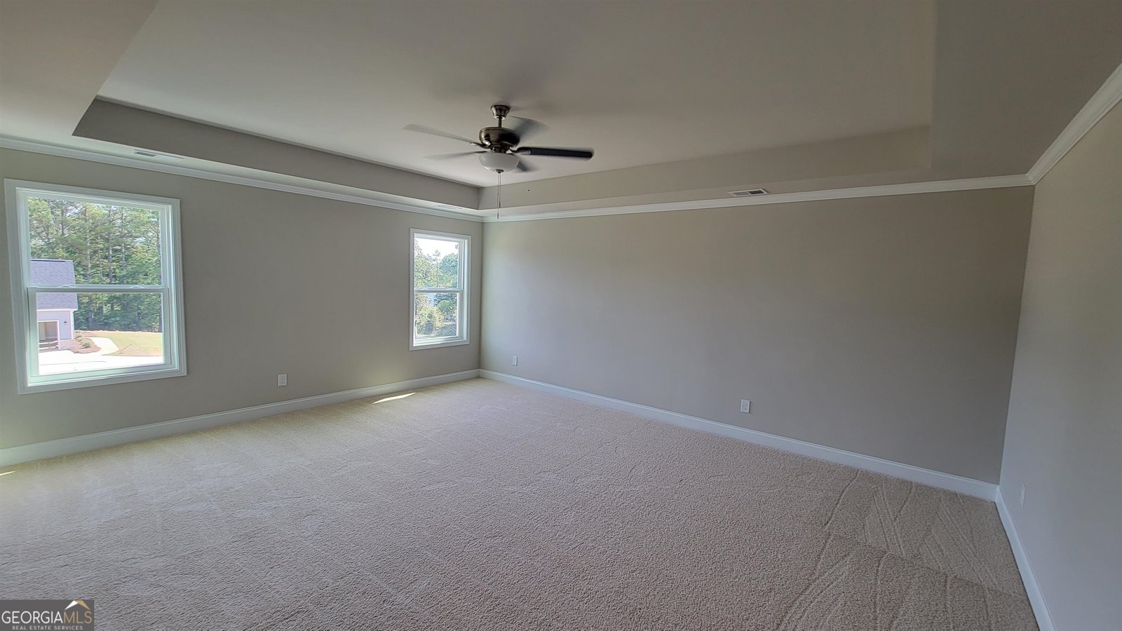 45 Duffy Dr. McDonough - 6