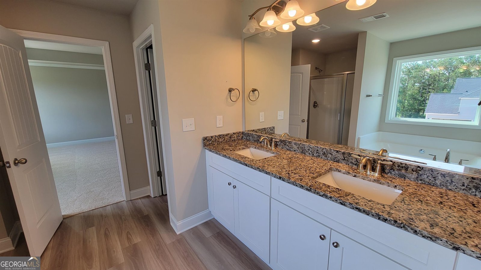 45 Duffy Dr. McDonough - 7