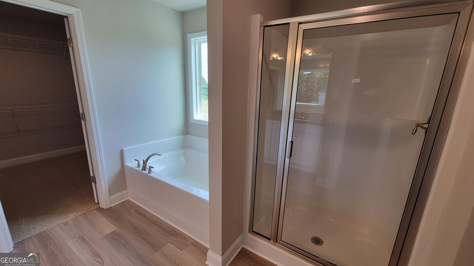 45 Duffy Dr. McDonough - 8