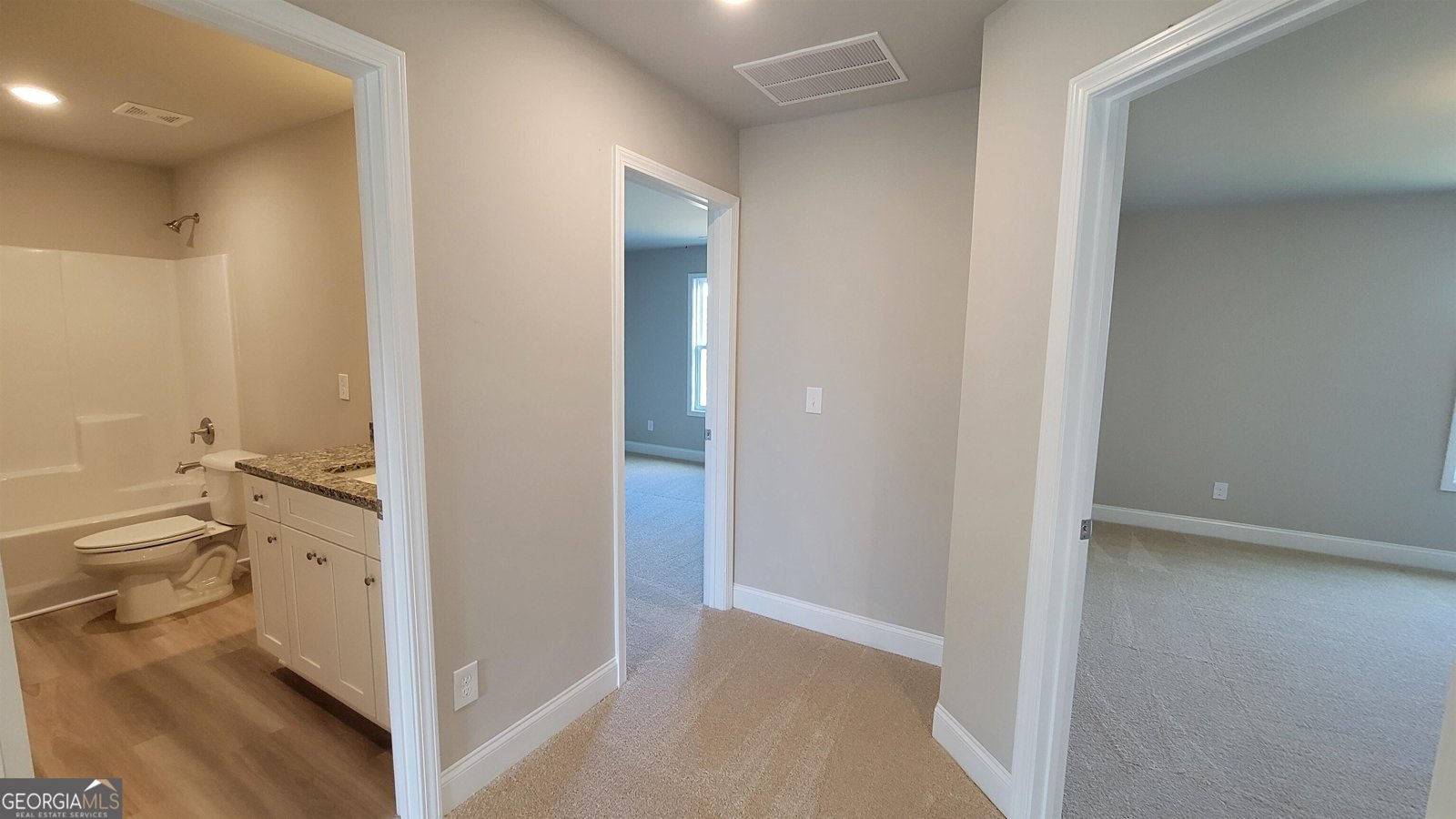 45 Duffy Dr. McDonough - 9