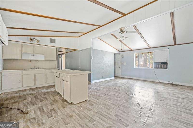 4235 Apache Drive Acworth - 10