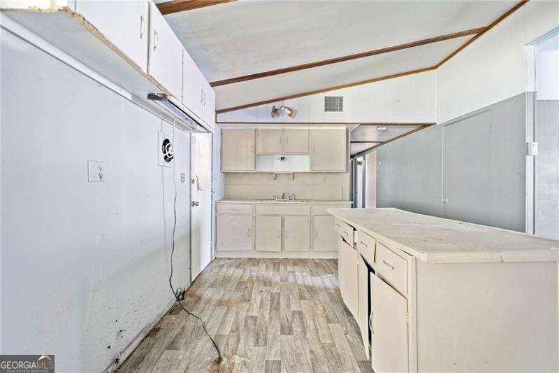 4235 Apache Drive Acworth - 11