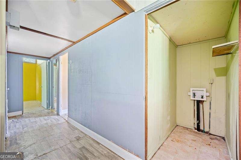 4235 Apache Drive Acworth - 15
